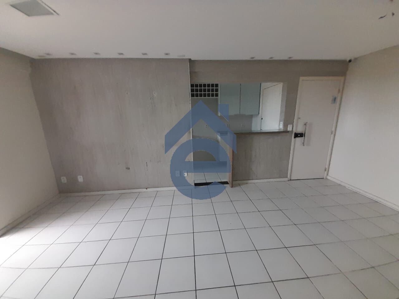 Apartamento à venda com 3 quartos, 82m² - Foto 8