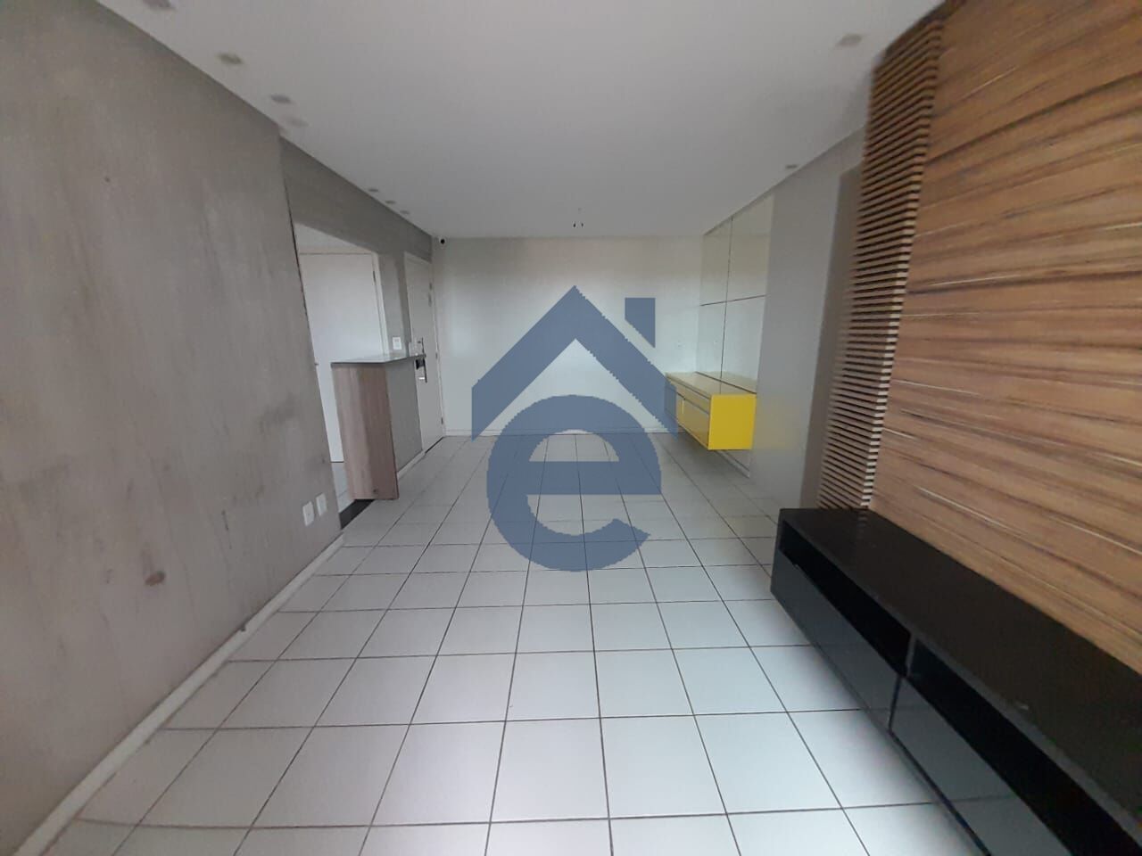 Apartamento à venda com 3 quartos, 82m² - Foto 4