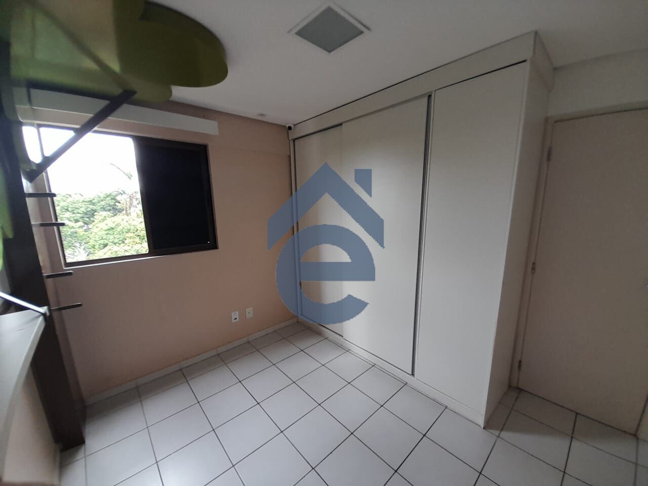 Apartamento à venda com 3 quartos, 82m² - Foto 21