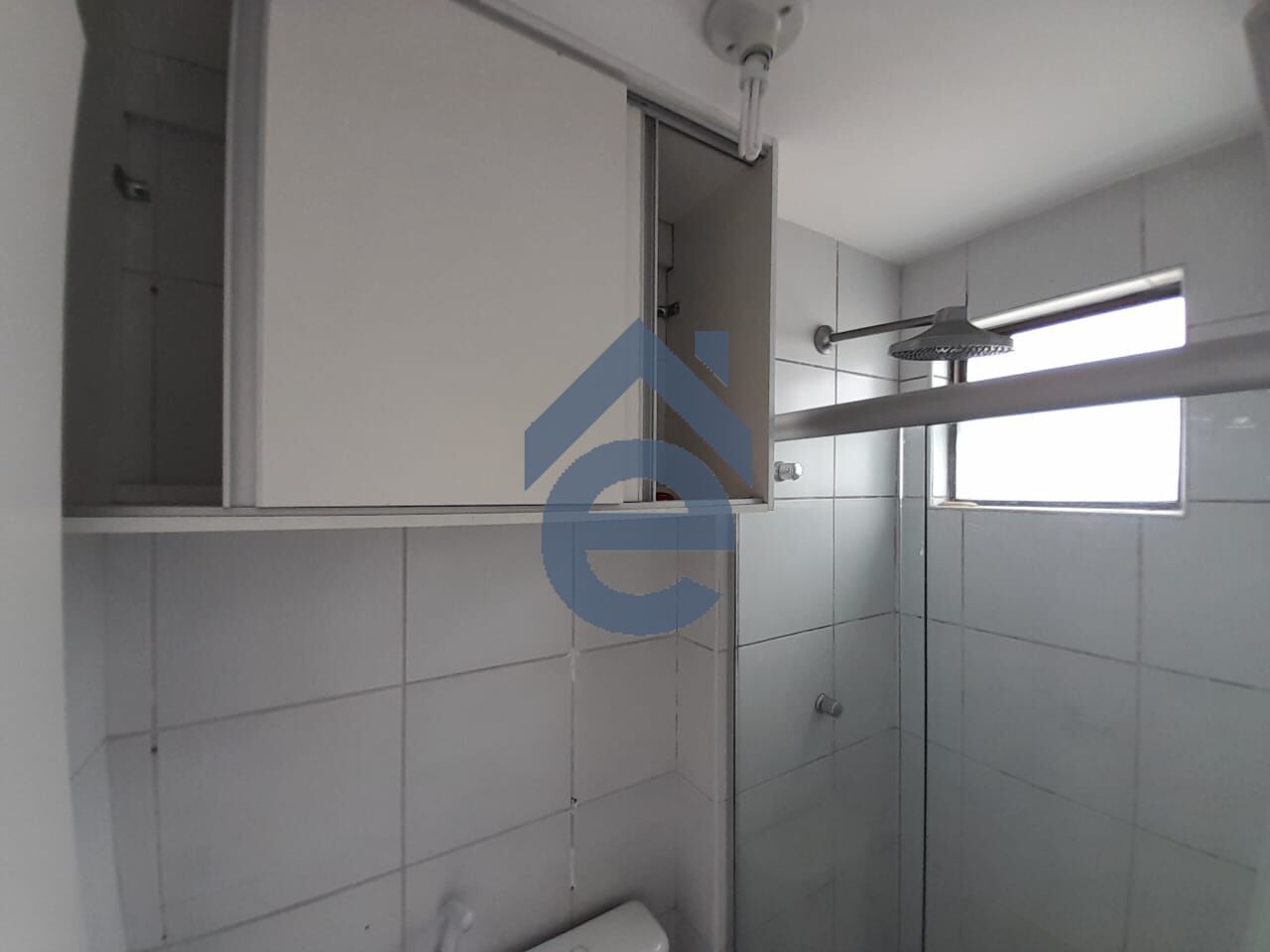 Apartamento à venda com 3 quartos, 82m² - Foto 22