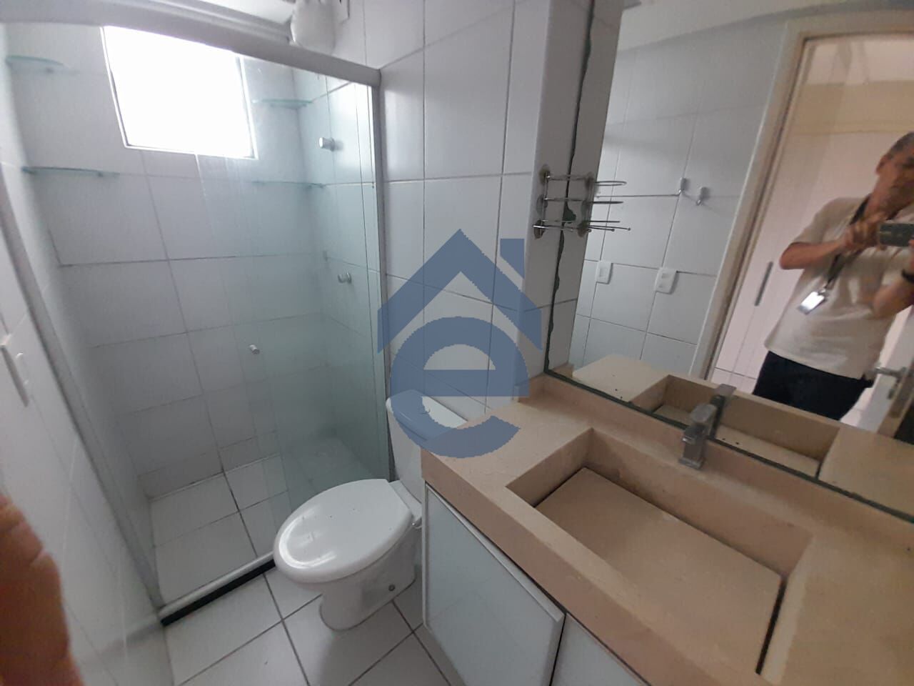 Apartamento à venda com 3 quartos, 82m² - Foto 14