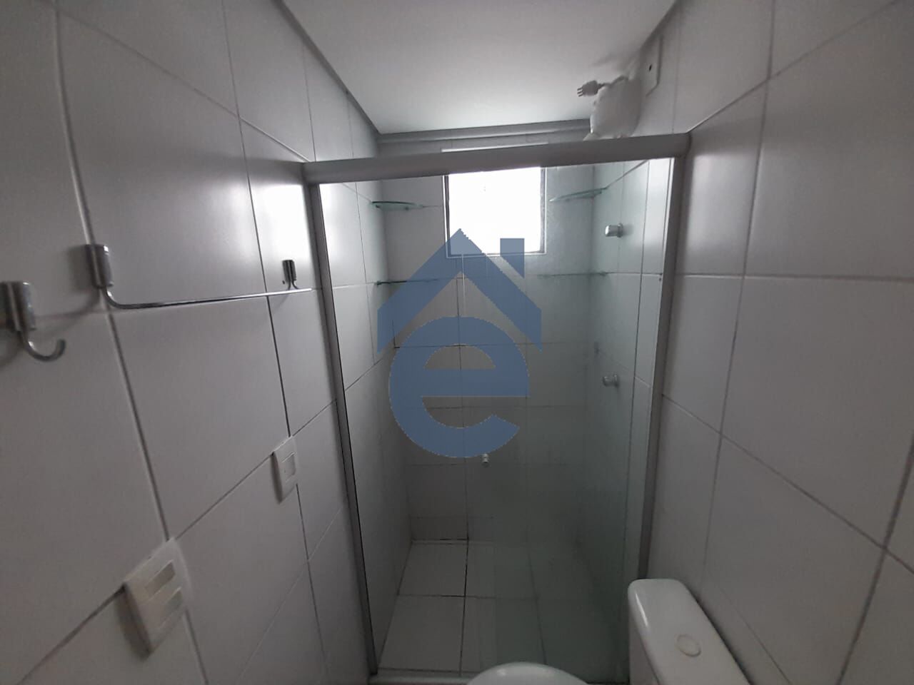 Apartamento à venda com 3 quartos, 82m² - Foto 15