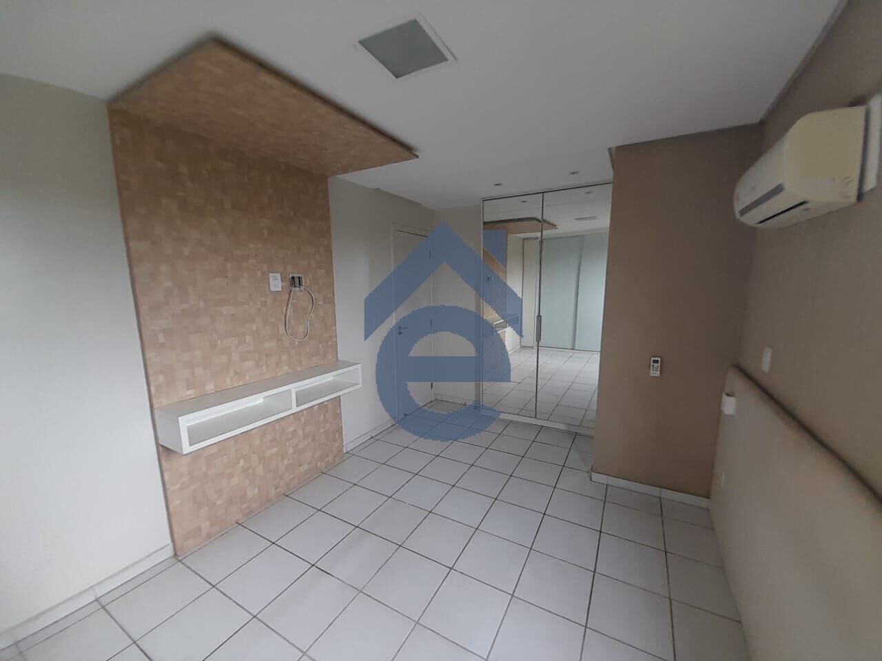 Apartamento à venda com 3 quartos, 82m² - Foto 2
