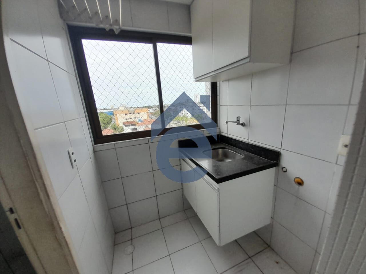 Apartamento à venda com 3 quartos, 82m² - Foto 23