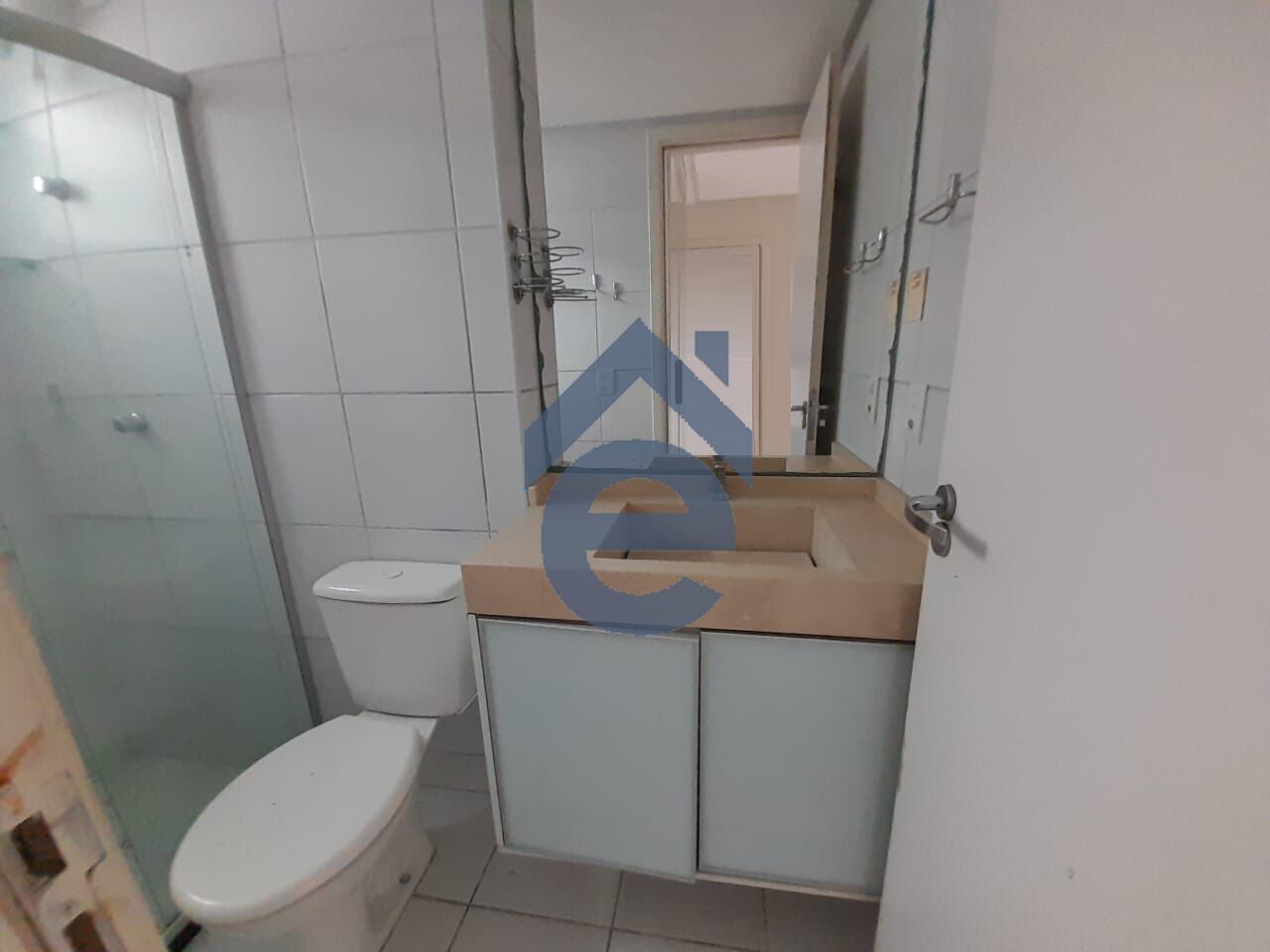 Apartamento à venda com 3 quartos, 82m² - Foto 19