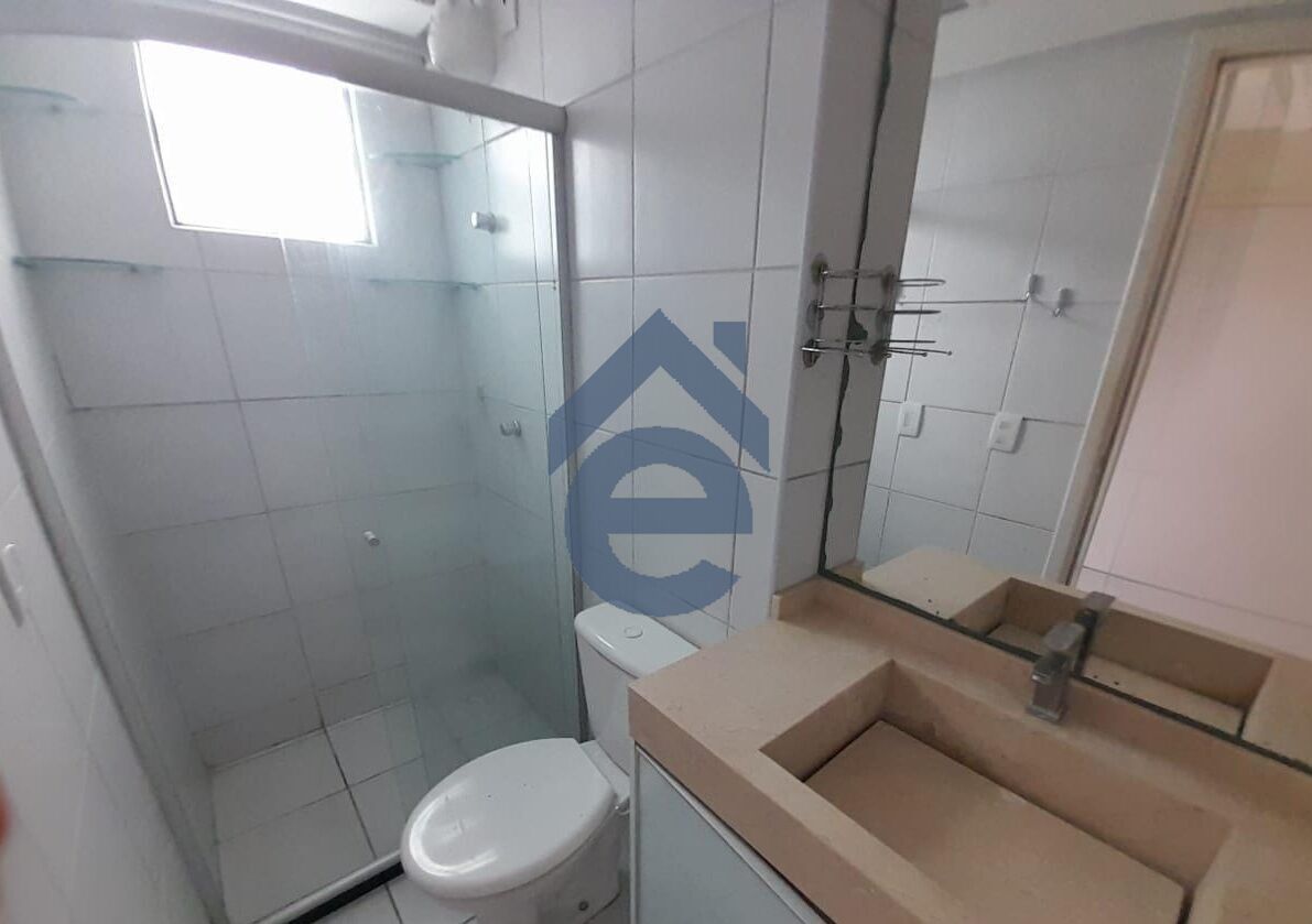 Apartamento à venda com 3 quartos, 82m² - Foto 20