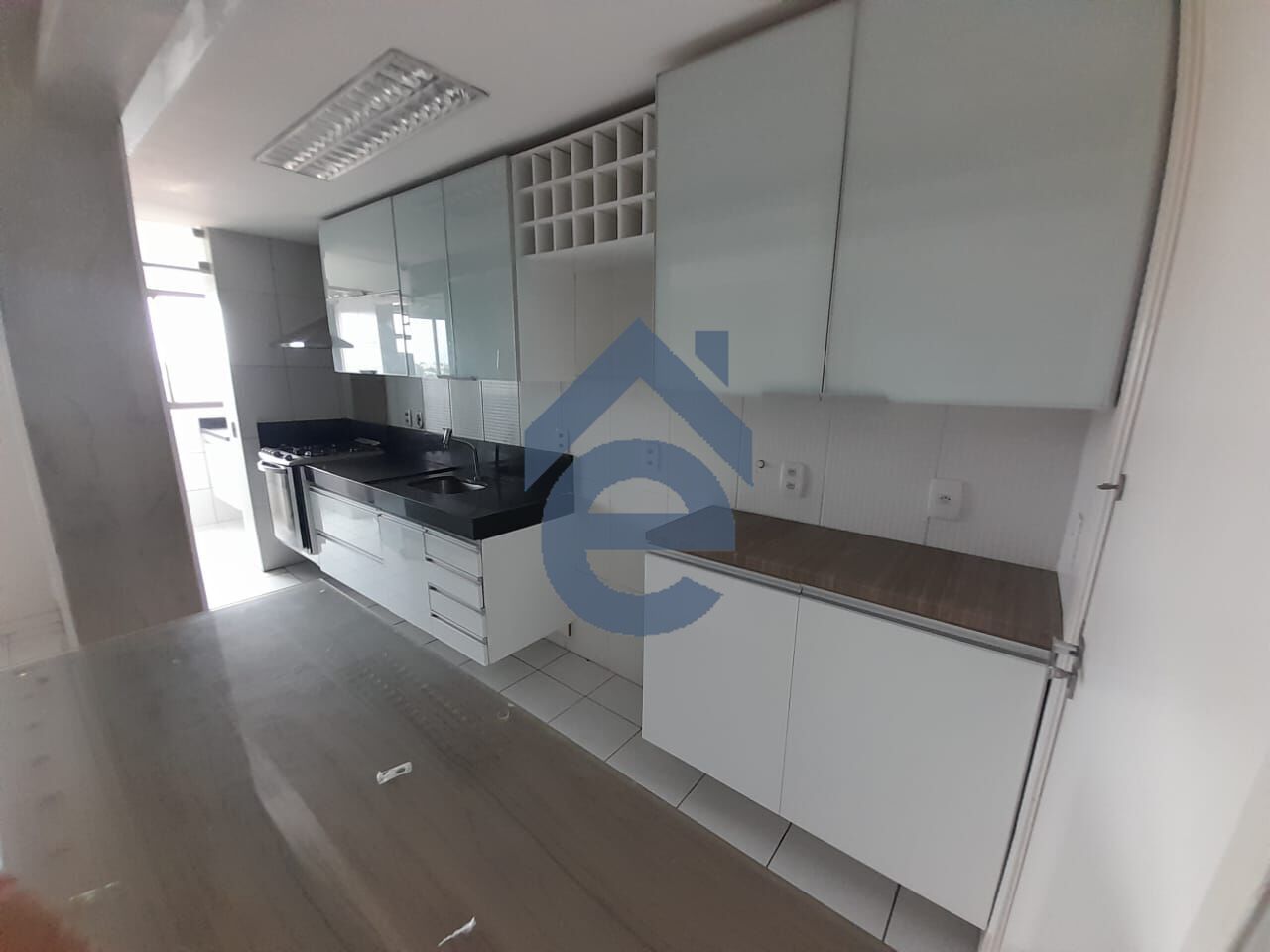 Apartamento à venda com 3 quartos, 82m² - Foto 10