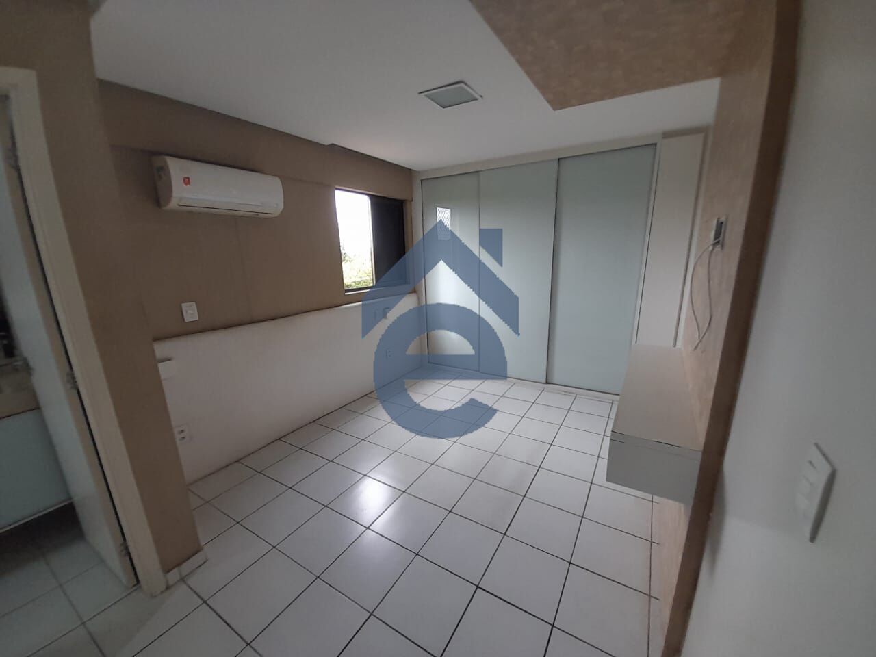 Apartamento à venda com 3 quartos, 82m² - Foto 16
