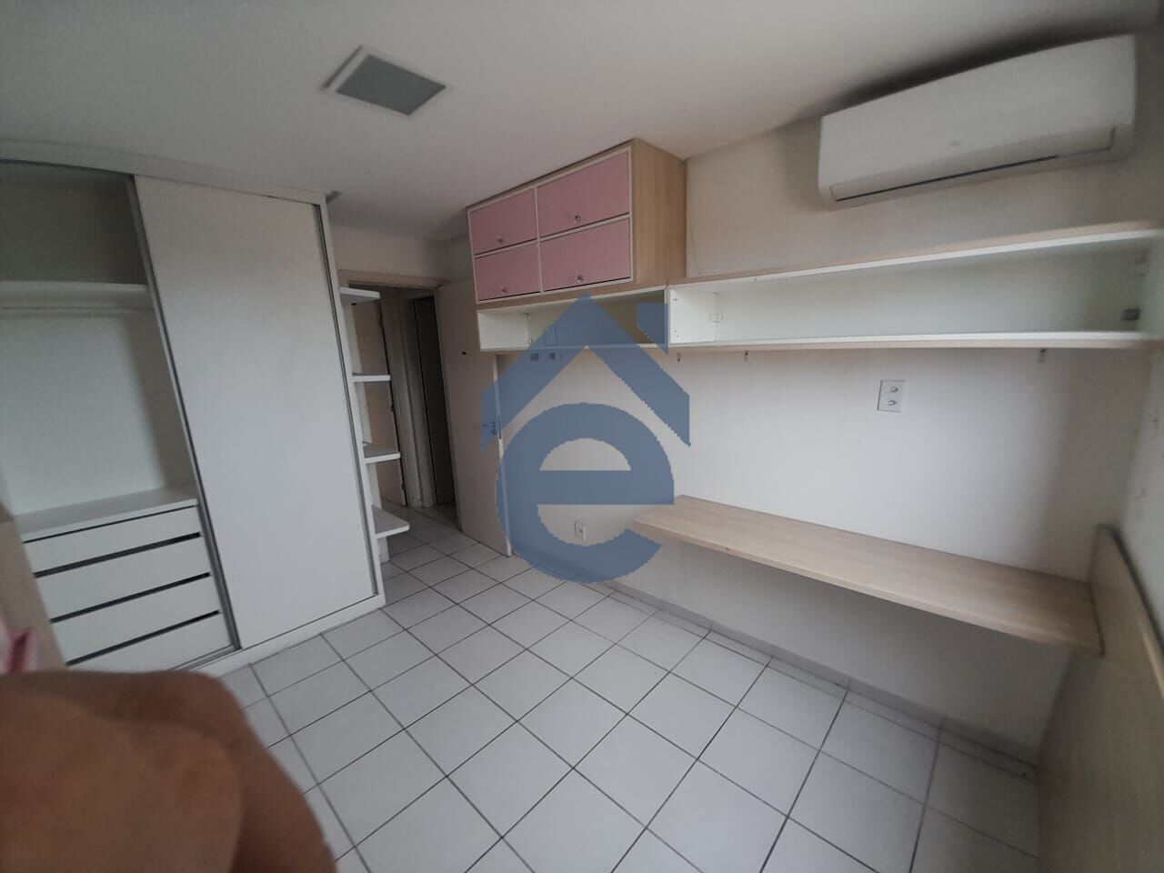 Apartamento à venda com 3 quartos, 82m² - Foto 12