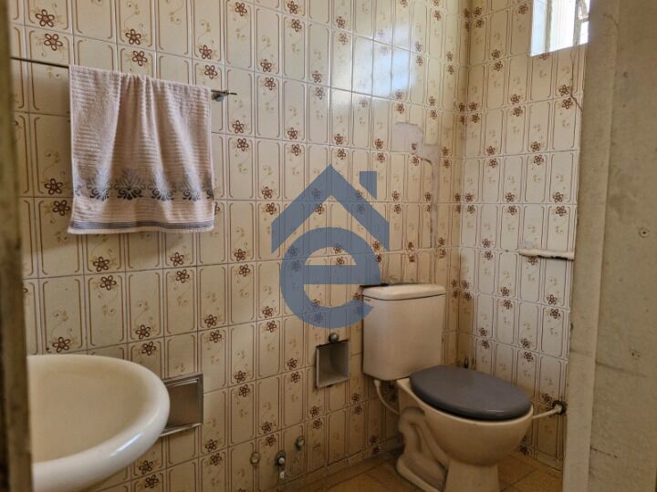 Casa à venda com 5 quartos, 326m² - Foto 5