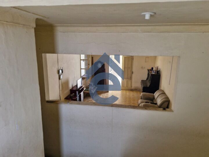 Casa à venda com 5 quartos, 326m² - Foto 2