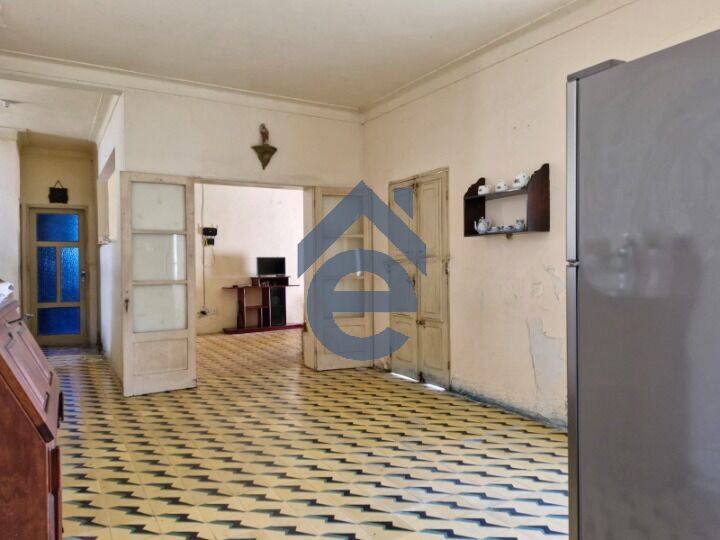 Casa à venda com 5 quartos, 326m² - Foto 6