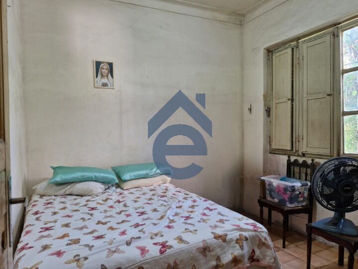 Casa à venda com 5 quartos, 326m² - Foto 4