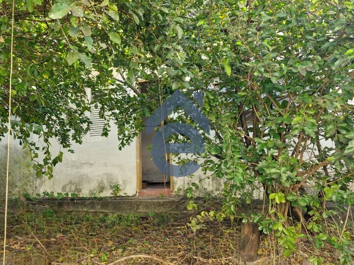 Casa à venda com 5 quartos, 326m² - Foto 14