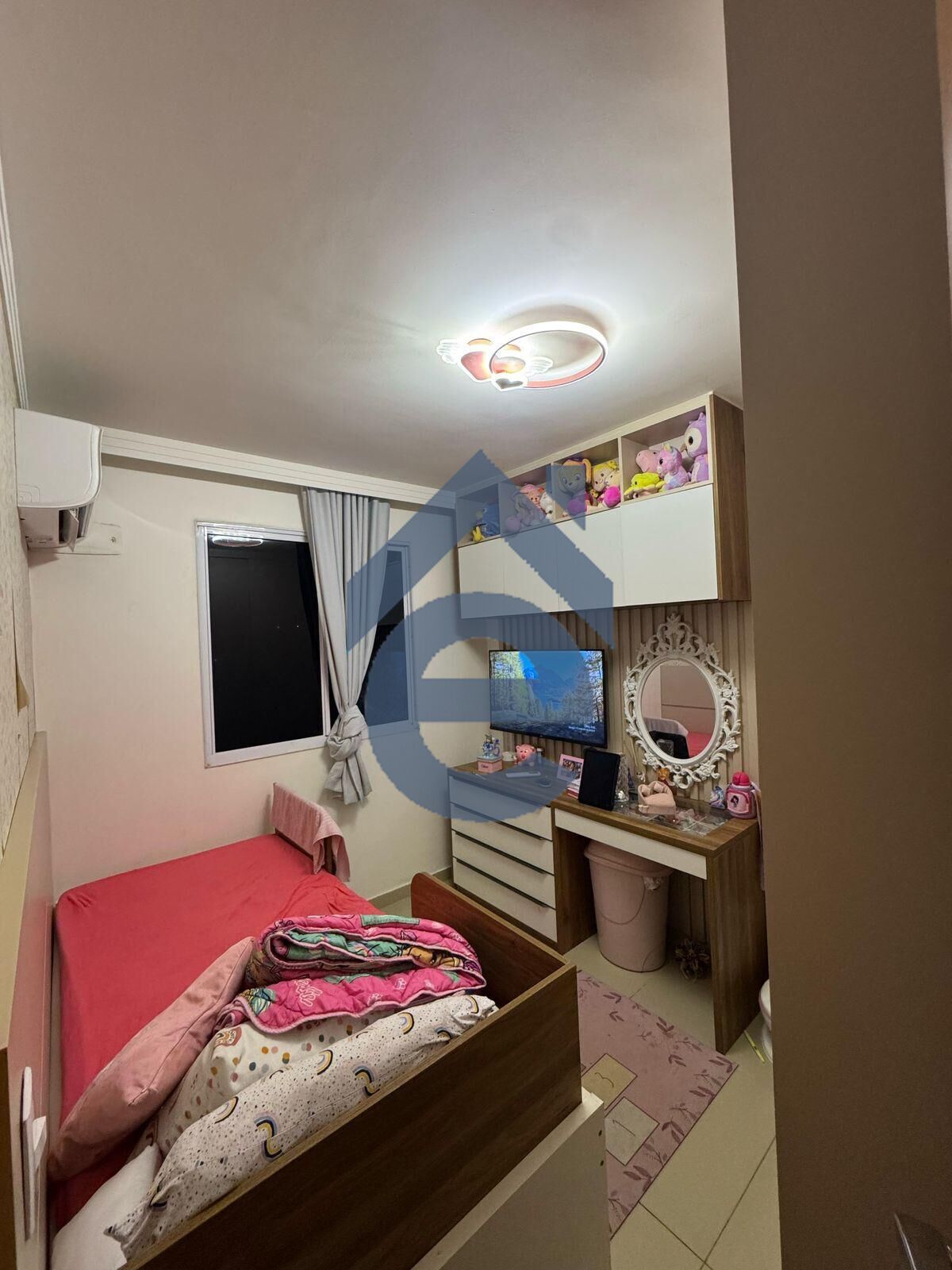 Apartamento à venda com 2 quartos, 45m² - Foto 12