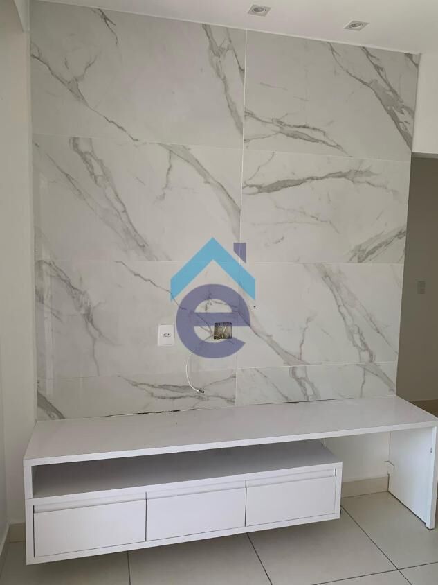 Casa de Condomínio à venda com 2 quartos, 144m² - Foto 5