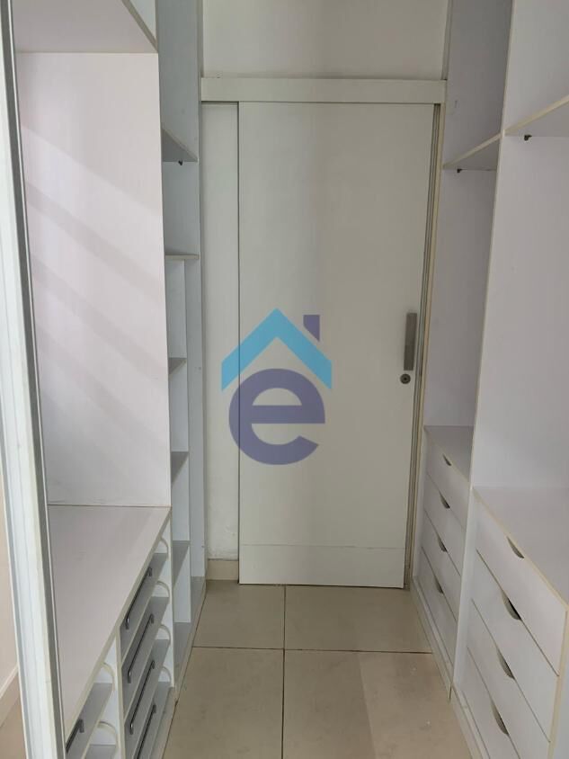 Casa de Condomínio à venda com 2 quartos, 144m² - Foto 18