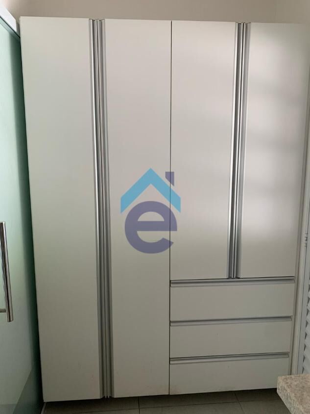 Casa de Condomínio à venda com 2 quartos, 144m² - Foto 15