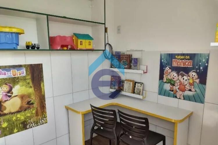 Casa de Condomínio à venda com 2 quartos, 144m² - Foto 12