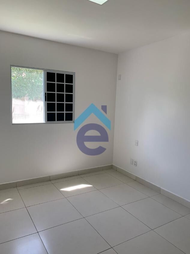 Casa de Condomínio à venda com 2 quartos, 144m² - Foto 16