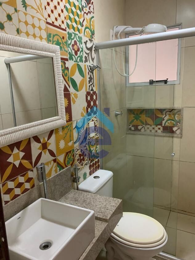 Casa de Condomínio à venda com 2 quartos, 144m² - Foto 10