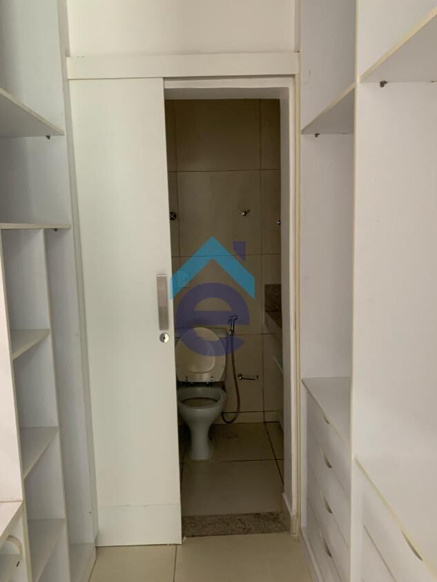 Casa de Condomínio à venda com 2 quartos, 144m² - Foto 8