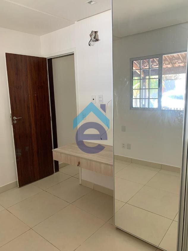 Casa de Condomínio à venda com 2 quartos, 144m² - Foto 17