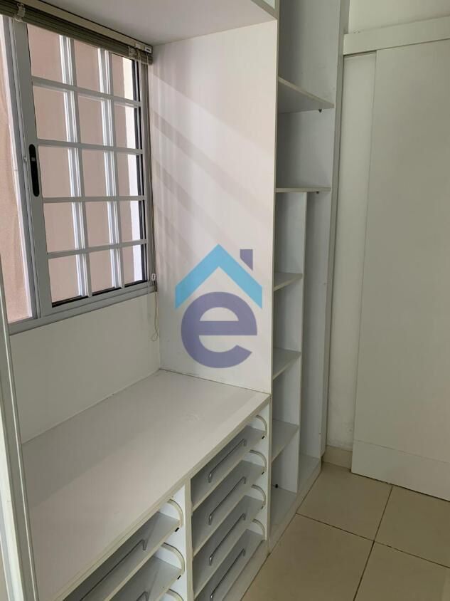 Casa de Condomínio à venda com 2 quartos, 144m² - Foto 9