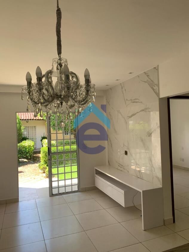 Casa de Condomínio à venda com 2 quartos, 144m² - Foto 4