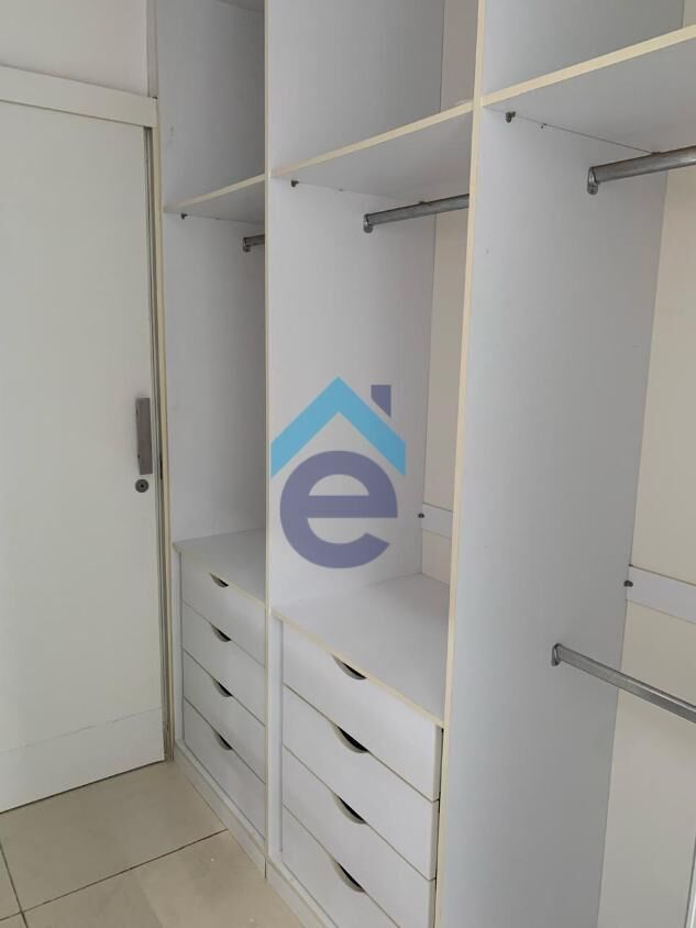 Casa de Condomínio à venda com 2 quartos, 144m² - Foto 11