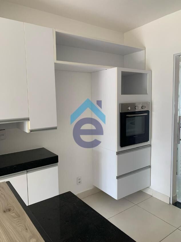 Casa de Condomínio à venda com 2 quartos, 144m² - Foto 7