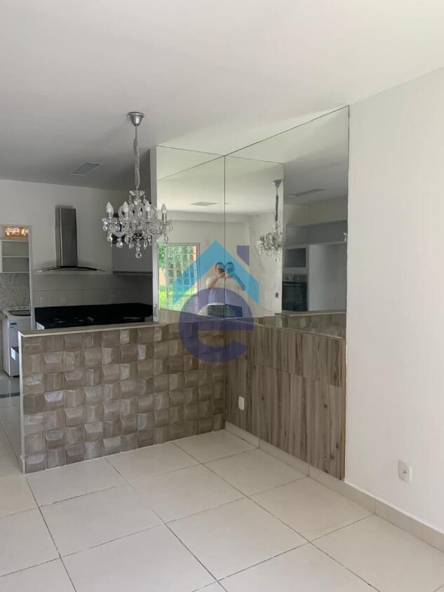 Casa de Condomínio à venda com 2 quartos, 144m² - Foto 1