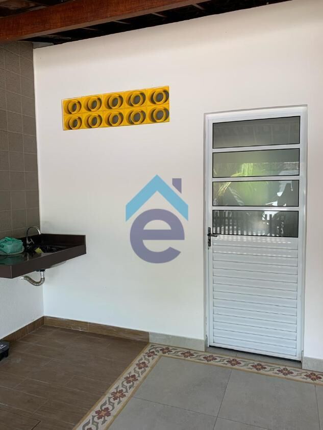 Casa de Condomínio à venda com 2 quartos, 144m² - Foto 13