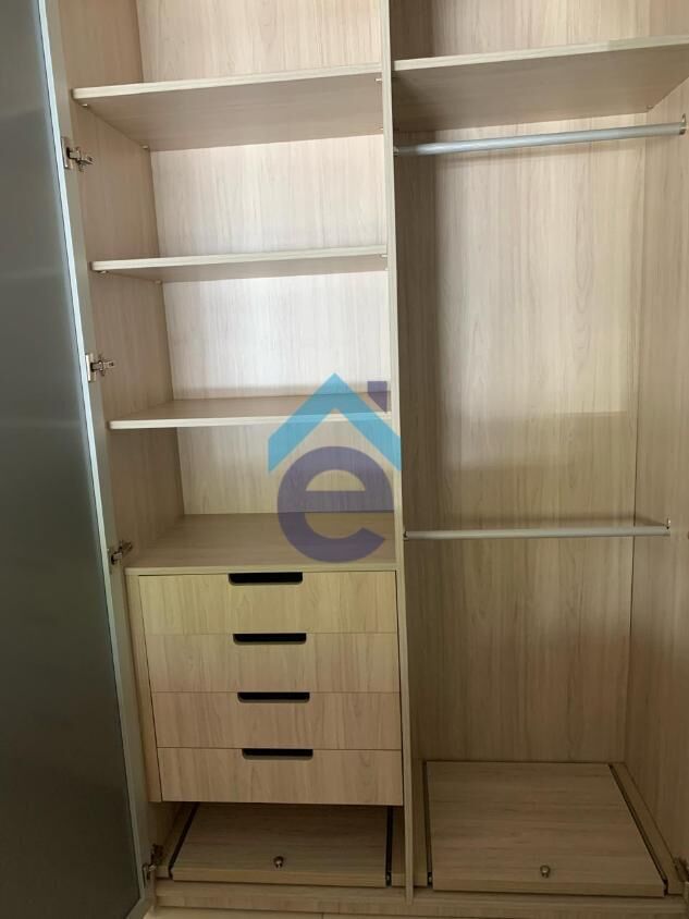 Casa de Condomínio à venda com 2 quartos, 144m² - Foto 14