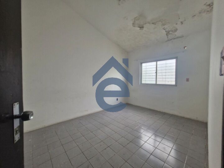 Casa à venda com 3 quartos, 269m² - Foto 11