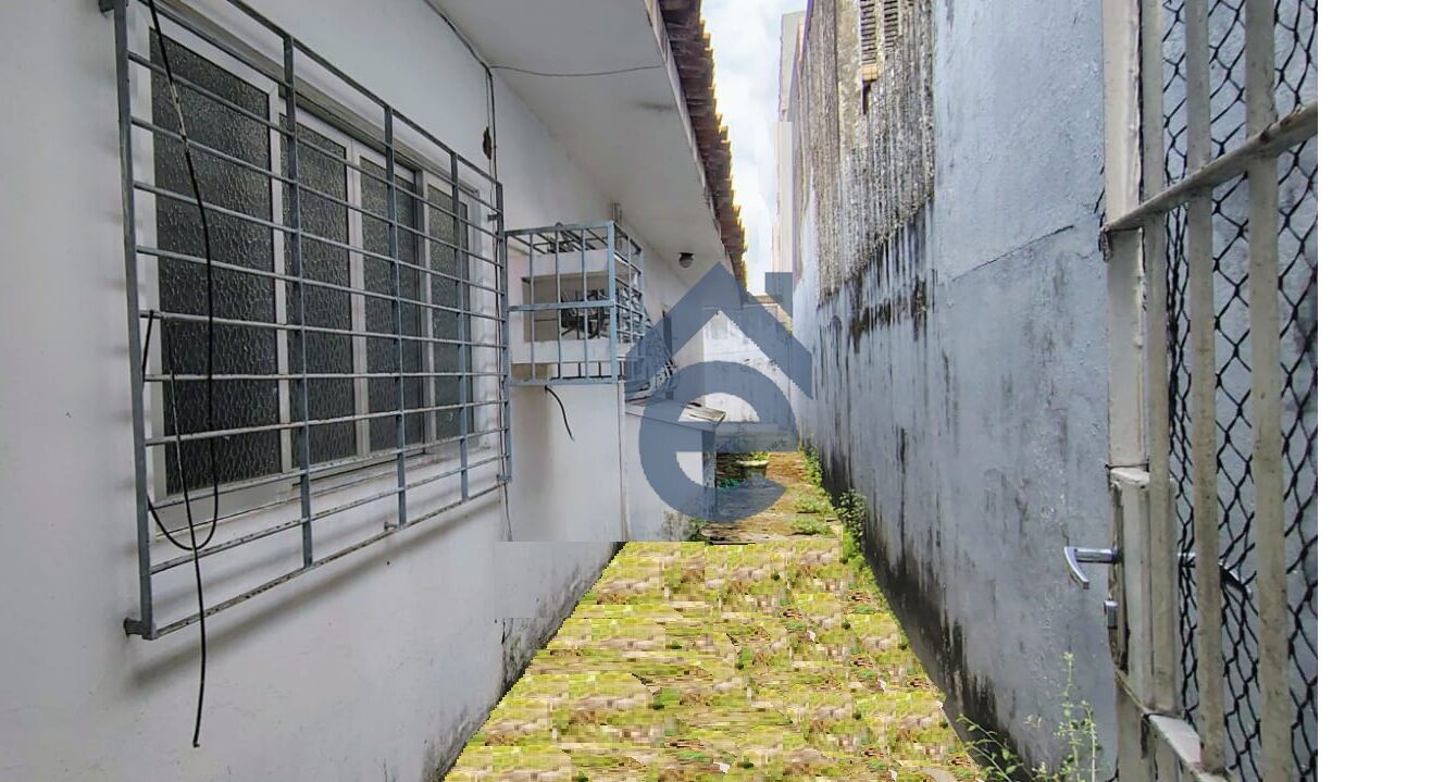 Casa à venda com 3 quartos, 269m² - Foto 23