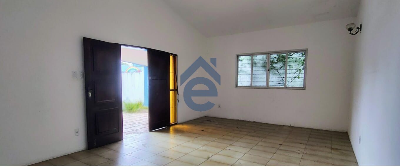 Casa à venda com 3 quartos, 269m² - Foto 5