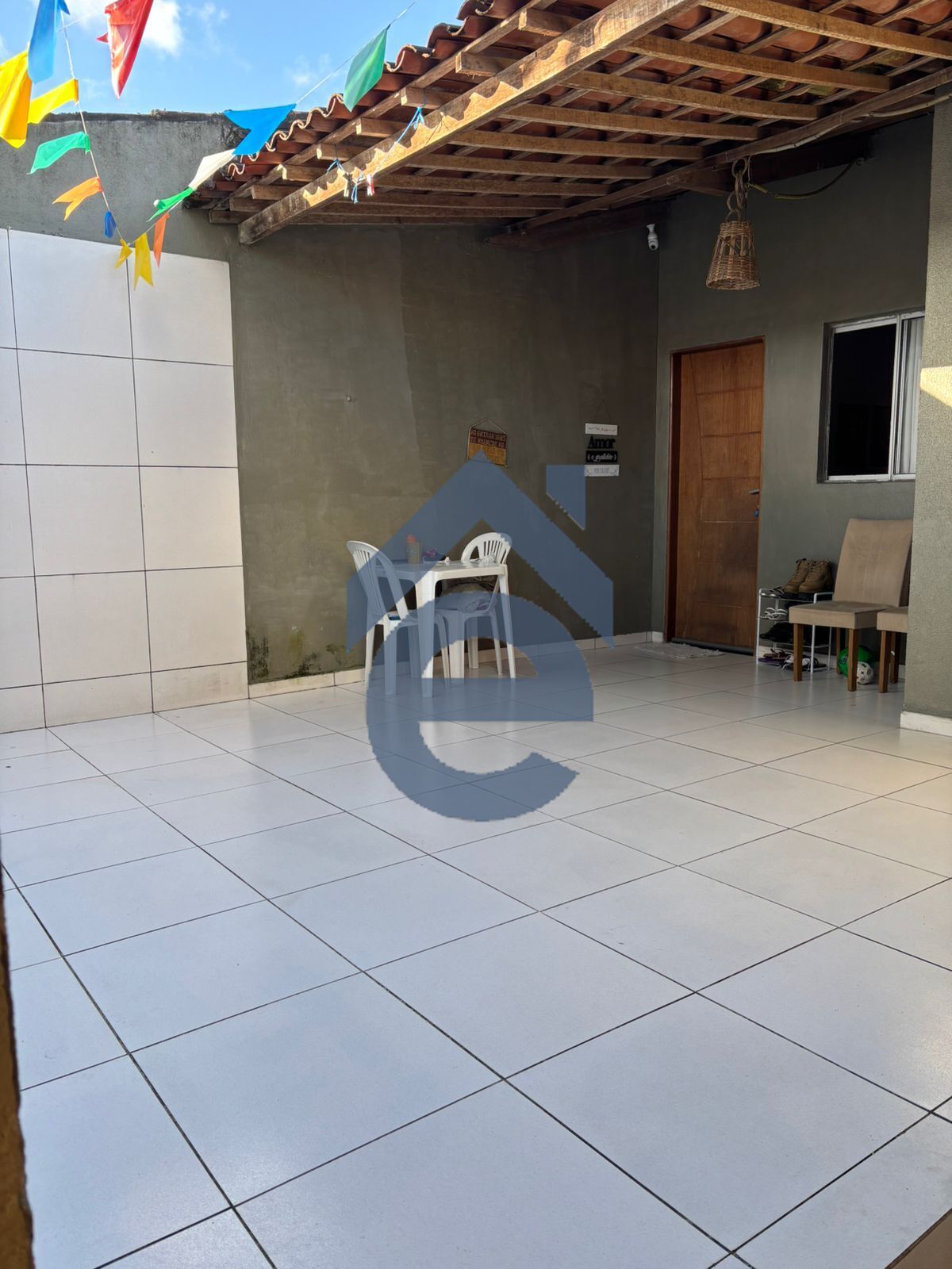 Casa à venda com 3 quartos, 110m² - Foto 10