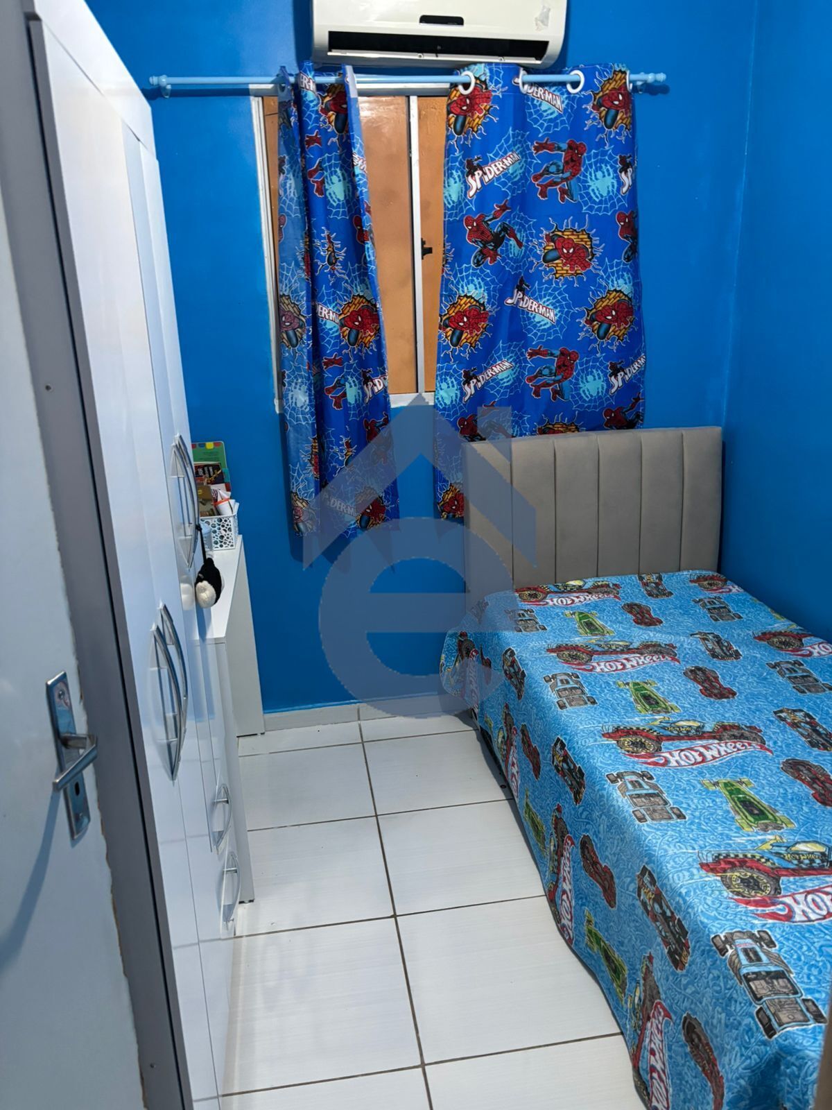 Casa à venda com 3 quartos, 110m² - Foto 5