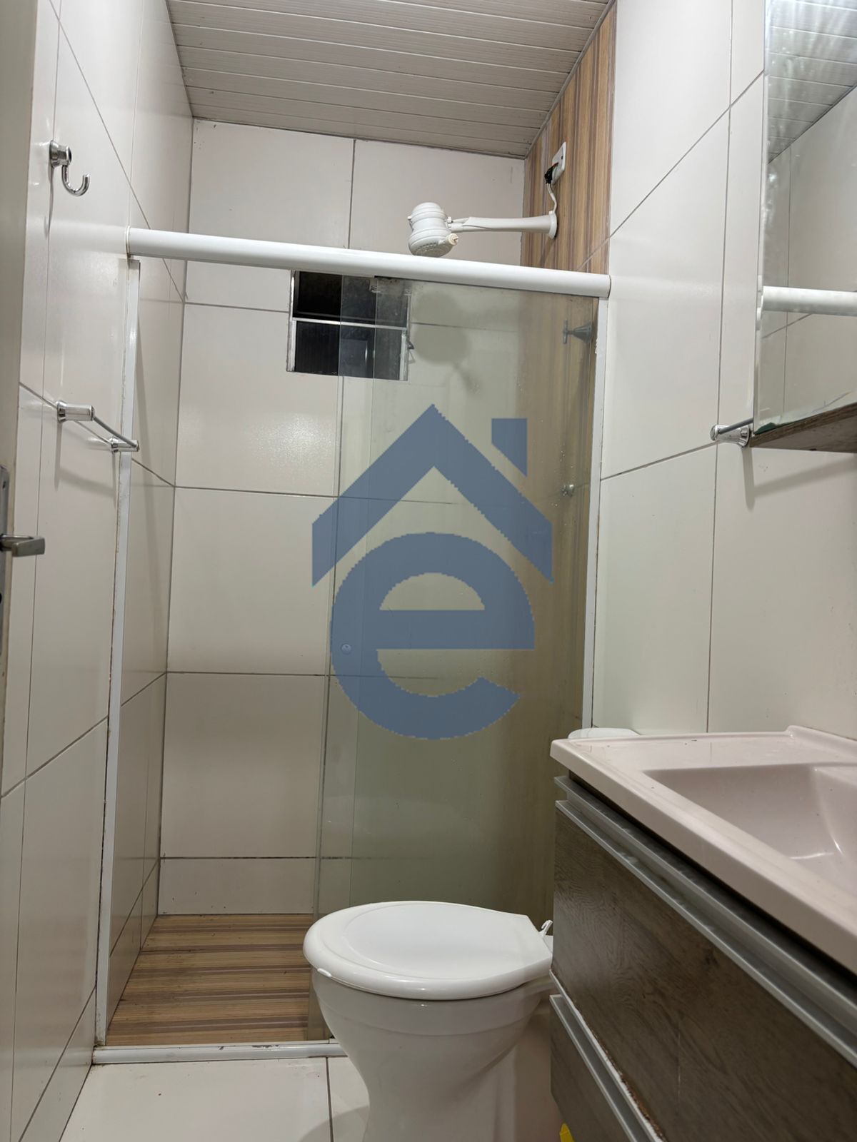 Casa à venda com 3 quartos, 110m² - Foto 4