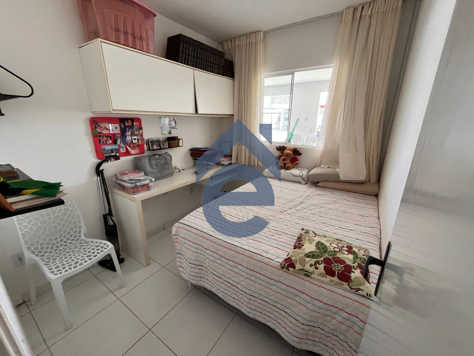 Casa à venda com 3 quartos, 199m² - Foto 13