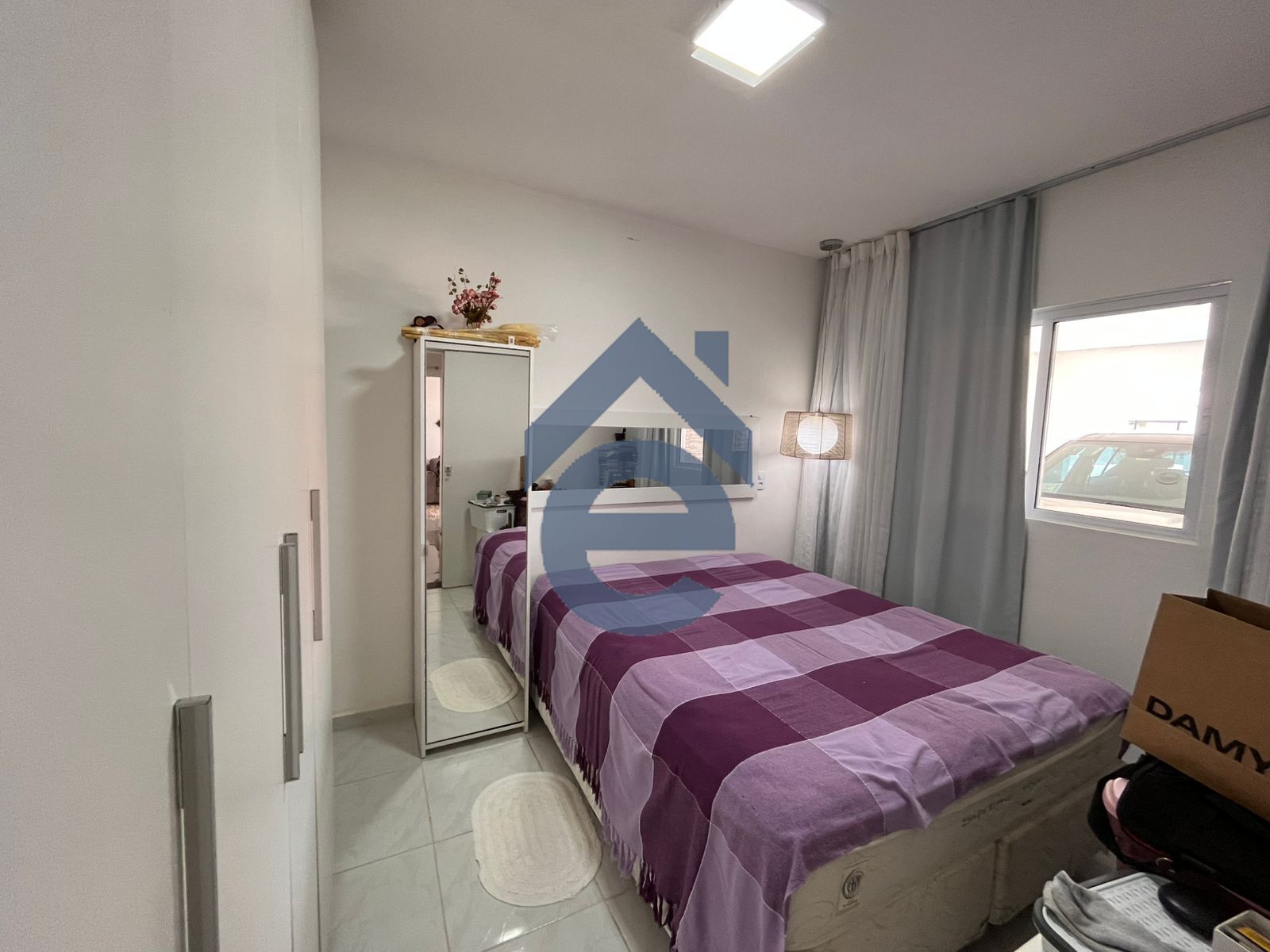 Casa à venda com 3 quartos, 199m² - Foto 10