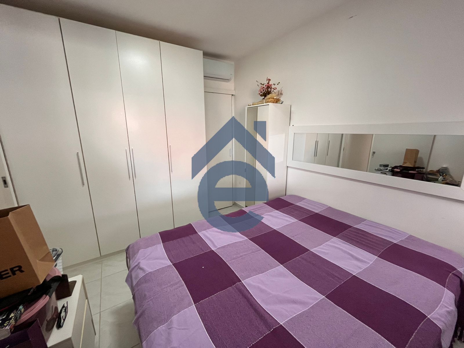 Casa à venda com 3 quartos, 199m² - Foto 12