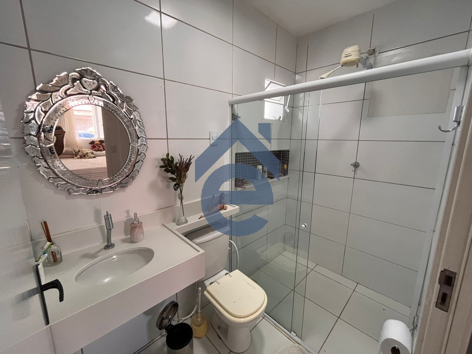 Casa à venda com 3 quartos, 199m² - Foto 14