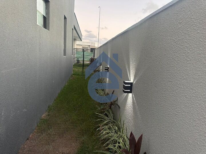 Casa à venda com 3 quartos, 173m² - Foto 15