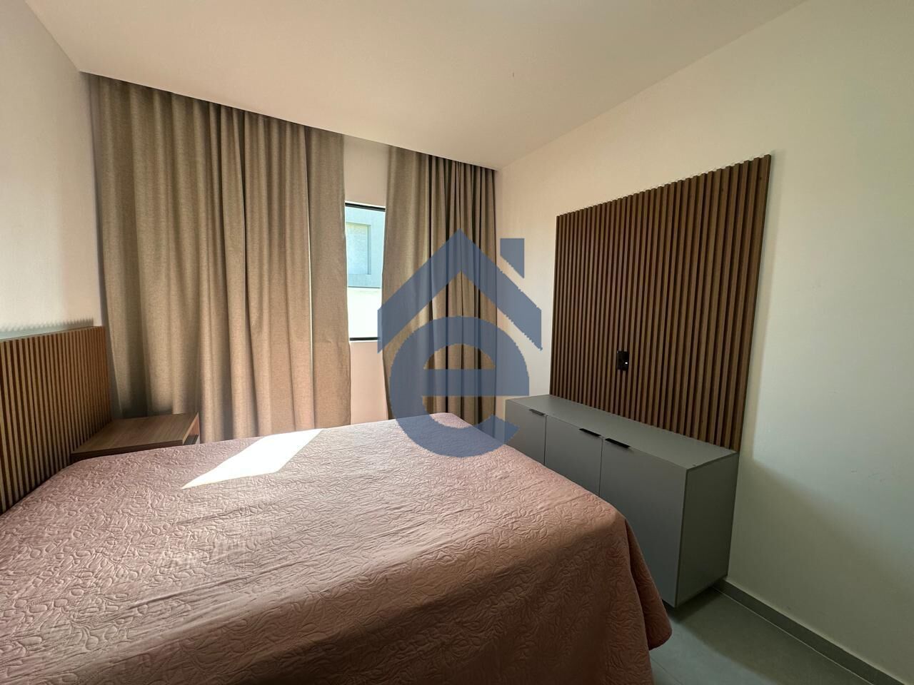 Casa à venda com 3 quartos, 173m² - Foto 11