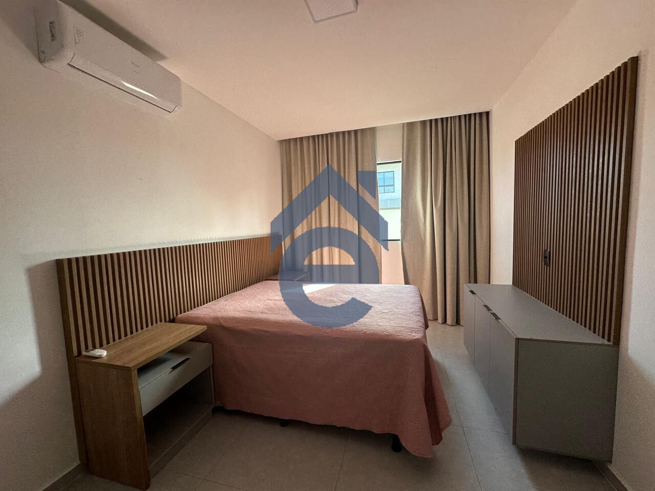 Casa à venda com 3 quartos, 173m² - Foto 9