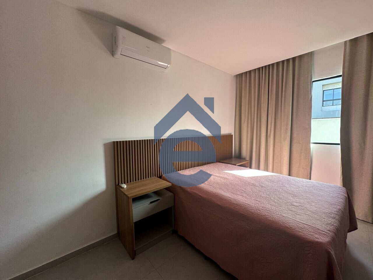 Casa à venda com 3 quartos, 173m² - Foto 10