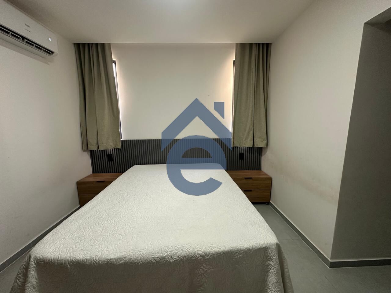 Casa à venda com 3 quartos, 173m² - Foto 13