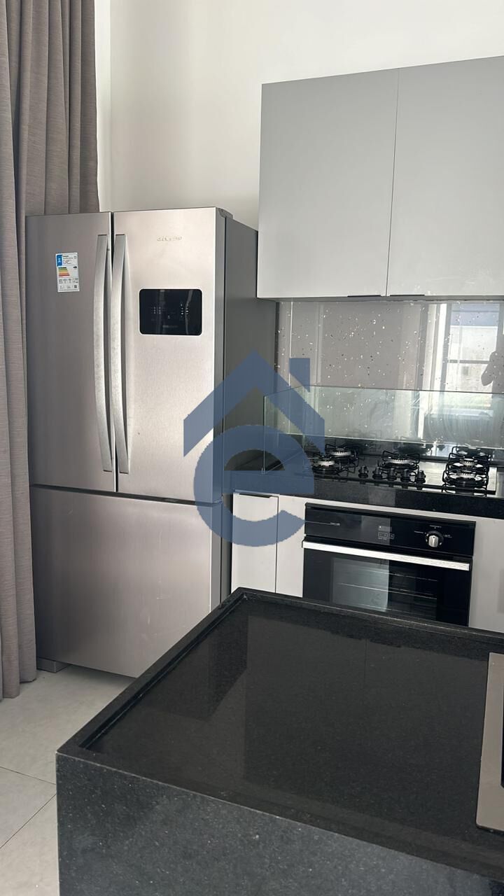 Casa à venda com 3 quartos, 173m² - Foto 6